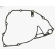 ATHENA ПРОКЛАДКА КРИШКИ ЗЧЕПЛЕННЯ KAWASAKI KXF 250 09-16 (ВНУТРІШНЄ)