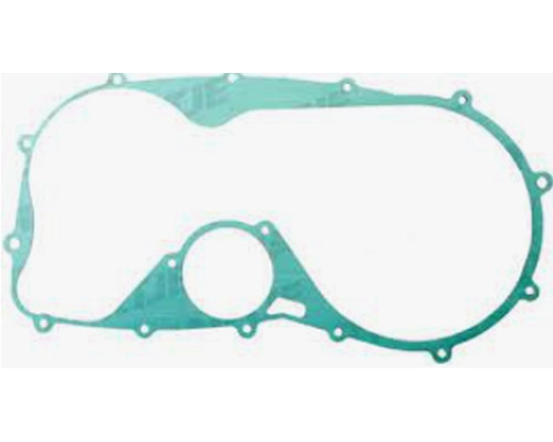 ATHENA ПРОКЛАДКА КРИШКИ ЗЧЕПЛЕННЯ KAWASAKI VN 900 '06-'17, VN 800B 00-06