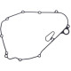 ATHENA ПРОКЛАДКА КРИШКИ ЗЧЕПЛЕННЯ KAWASAKI KXF 450 '19-21 (ВНУТРІШНЄ) (110611272)
