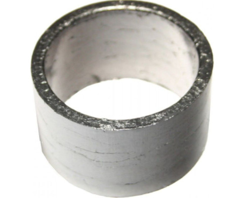 ATHENA ПРОКЛАДКА ДЛЯ ГЛУШНИКА 44,5X53X32MM KAWASAKI KXF 250 '09-'20, KXF 450 '12-'18