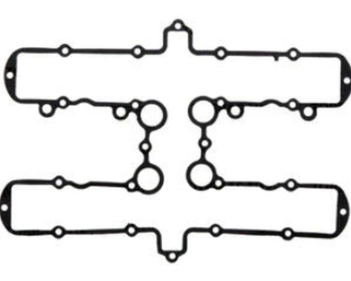 ATHENA ПРОКЛАДКА КРИШКА КЛАПАНА KAWASAKI Z 650F '81-82, Z 750E '80-82, Z 750 LTD '80-82