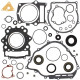 WINDEROSA (VERTEX) Комплект Прокладок для двигуна З прокладкаМИ ДЛЯ ДВИГУНА YAMAHA YFM550 GRIZZLY 09-14, YFM550 GRIZZLY EPS 09-14