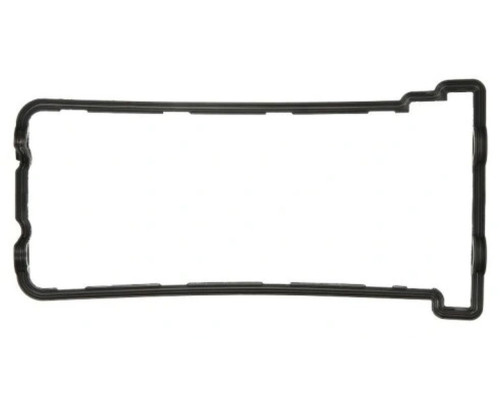 ATHENA ПРОКЛАДКА КРИШКА КЛАПАНА KAWASAKI ZX6R '95-02