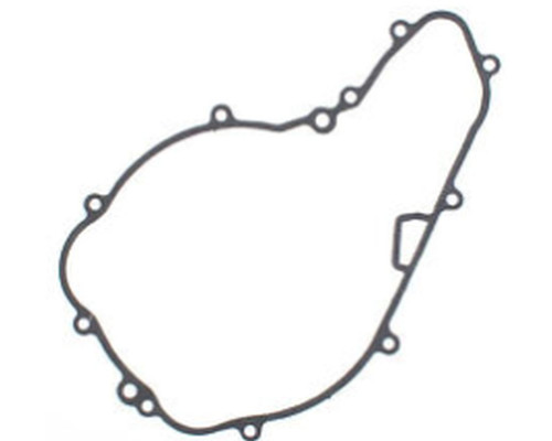 ATHENA ПРОКЛАДКА КРИШКИ ГЕНЕРАТОРА KAWASAKI KLR600