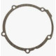 ATHENA ПРОКЛАДКА КРИШКИ ГЕНЕРАТОРА KAWASAKI KX 125 '92-'02