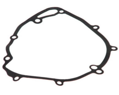 ATHENA ПРОКЛАДКА КРИШКИ ГЕНЕРАТОРА KAWASAKI KLX 650C '93-'95, KLX 650R '93-'01