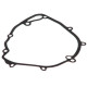 ATHENA ПРОКЛАДКА КРИШКИ ГЕНЕРАТОРА KAWASAKI KLX 650C '93-'95, KLX 650R '93-'01