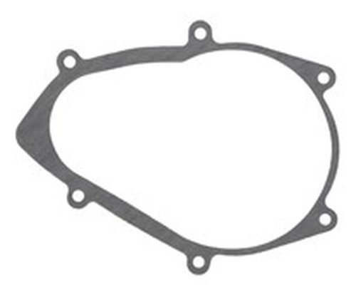 ATHENA ПРОКЛАДКА КРИШКИ ГЕНЕРАТОРА KAWASAKI KSF 250 TECATE '87-'91