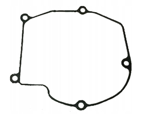 ATHENA ПРОКЛАДКА КРИШКИ ГЕНЕРАТОРА KAWASAKI KX 125 '03-'08