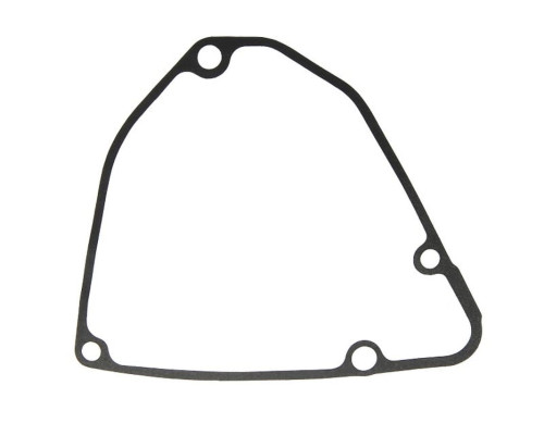 ATHENA ПРОКЛАДКА КРИШКИ ГЕНЕРАТОРА KAWASAKI KXF 250 '04-'08, SUZUKI RMZ 250 '04-'06
