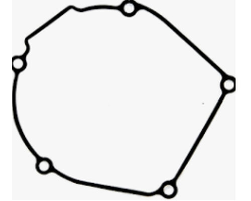 ATHENA ПРОКЛАДКА КРИШКИ ГЕНЕРАТОРА KAWASAKI KX250 05-08