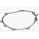 ATHENA ПРОКЛАДКА КРИШКИ ГЕНЕРАТОРА KAWASAKI ZX-10R 04