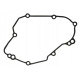 ATHENA ПРОКЛАДКА КРИШКИ ГЕНЕРАТОРА KAWASAKI KXF 450 '06-'08