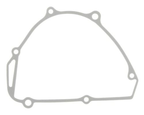 ATHENA ПРОКЛАДКА КРИШКИ ГЕНЕРАТОРА KAWASAKI KXF 250 '09-'16