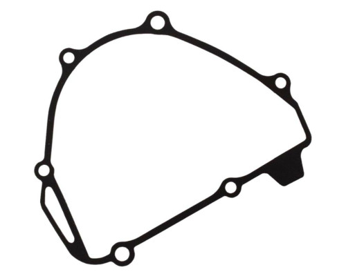ATHENA ПРОКЛАДКА КРИШКИ ГЕНЕРАТОРА KAWASAKI KXF 250 '17-'20
