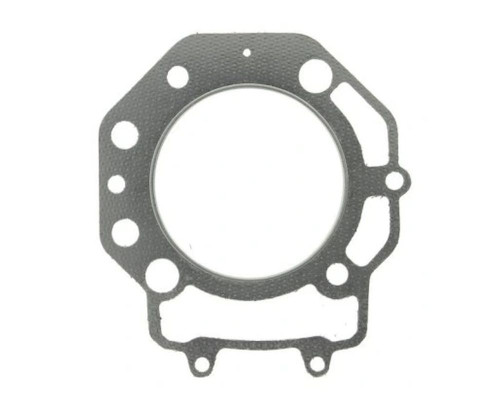 ATHENA ПРОКЛАДКА ПІД ГОЛОВКУ ( Головка ) KTM 600 LC4 '87-'94
