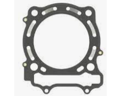 ATHENA ПРОКЛАДКА ПІД ГОЛОВКУ ( Головка ) KTM 350/400 '89-'02 90,5MM