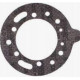 ATHENA ПРОКЛАДКА ПІД ГОЛОВКУ ( Головка ) KTM 125 SX/EGS/EXC 98-02