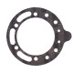 ATHENA ПРОКЛАДКА ПІД ГОЛОВКУ ( Головка ) KTM 200 SX/EGS/EXC 98-02
