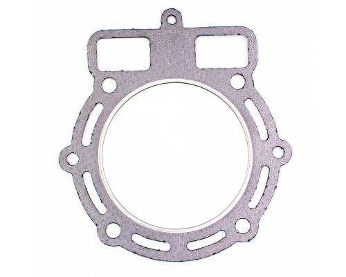 ATHENA ПРОКЛАДКА ПІД ГОЛОВКУ ( Головка ) KTM SXF 450 '03-'06, SX/EXC 520/525 '00-'07, XC 525 ATV '08-'10
