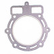 ATHENA ПРОКЛАДКА ПІД ГОЛОВКУ ( Головка ) KTM SXF 450 '03-'06, SX/EXC 520/525 '00-'07, XC 525 ATV '08-'10