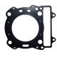 ATHENA ПРОКЛАДКА ПІД ГОЛОВКУ ( Головка ) KTM SXF 250 '06-'12, EXCF 250 '07-'13 (SXF250, EXC250F)