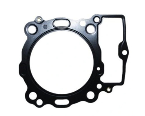 ATHENA ПРОКЛАДКА ПІД ГОЛОВКУ ( Головка ) KTM SXF 450 '07-'13, XCF 450 '08-'09, SX 450 ATV '09-'10