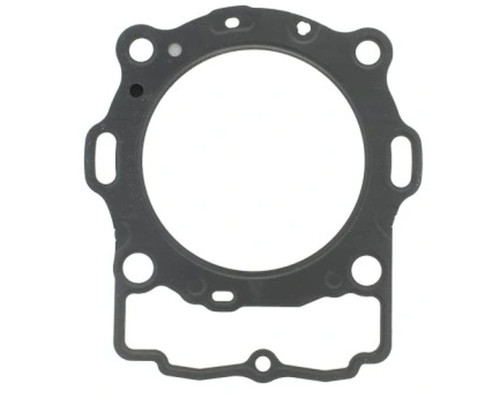 ATHENA ПРОКЛАДКА ПІД ГОЛОВКУ ( Головка ) KTM EXC 450 '08-'13, SXF450 '13, EXC 500 '12-'13, EXC530 '07-'11