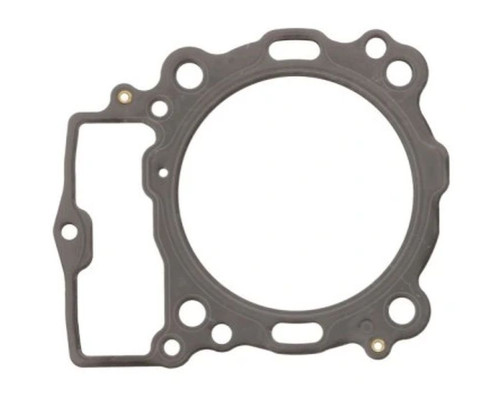 ATHENA ПРОКЛАДКА ПІД ГОЛОВКУ ( Головка ) KTM XCF 505/ SXF 505 '08-'10