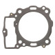 ATHENA ПРОКЛАДКА ПІД ГОЛОВКУ ( Головка ) KTM XCF 505/ SXF 505 '08-'10