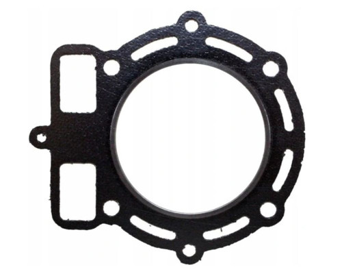 ATHENA ПРОКЛАДКА ПІД ГОЛОВКУ ( Головка ) KTM SX350F