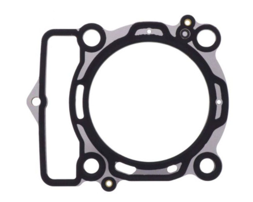ATHENA ПРОКЛАДКА ПІД ГОЛОВКУ ( Головка ) KTM EXCF 350 20-21, SX-F 350 19-21, XC-F 350 19-21 HUSQVARNA 350 FC 19-21, FE 20-21