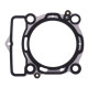 ATHENA ПРОКЛАДКА ПІД ГОЛОВКУ ( Головка ) KTM EXCF 350 20-21, SX-F 350 19-21, XC-F 350 19-21 HUSQVARNA 350 FC 19-21, FE 20-21