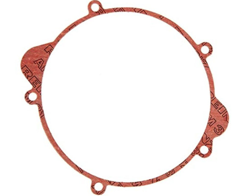 ATHENA Прокладка кришки зчеплення ZEWN?TRZNA KTM SX 85 '03'-17