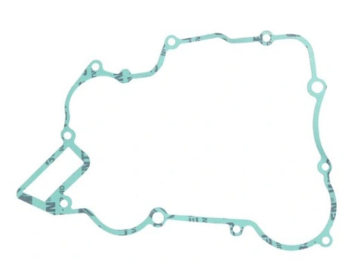 ATHENA ПРОКЛАДКА КРИШКИ ЗЧЕПЛЕННЯ KTM SX 125 98-15, EXC 125 98-15, SX 150 09-15, HUSQVARNA TC/TE 125 14-16 DU?A (ВНУТРІШНЄ)