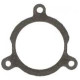 ATHENA Прокладка глушника KTM 250/300/360/380 '93-'99 (47,7X61,15X1,35MM)