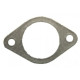 ATHENA ПРОКЛАДКА ВИПУСКНОГО КОЛЕКТОРА KTM SX65 '0-'08, SX50LC '02-'08 (OEM:46030046000)