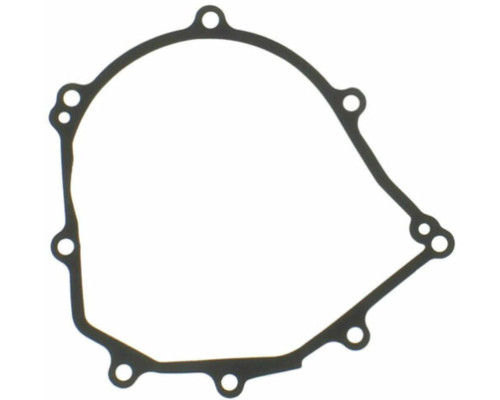 ATHENA ПРОКЛАДКА КРИШКИ ГЕНЕРАТОРА KTM SXF 450 '13-'15, EXC 450/500 '12-'16