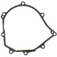 ATHENA ПРОКЛАДКА КРИШКИ ГЕНЕРАТОРА KTM SXF 450 '13-'15, EXC 450/500 '12-'16
