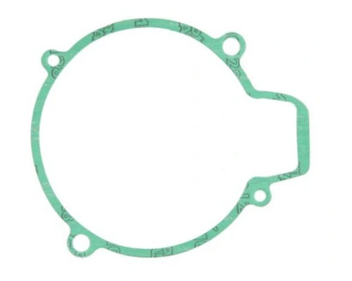 ATHENA ПРОКЛАДКА КРИШКИ ГЕНЕРАТОРА KTM 400/620/640 99-07