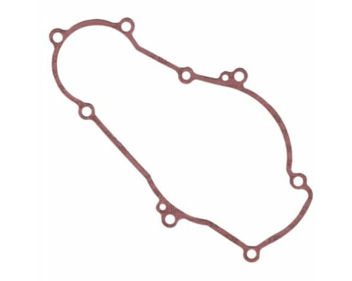 ATHENA ПРОКЛАДКА КРИШКИ ГЕНЕРАТОРА KTM SX-F450 07-12