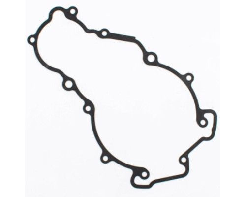 ATHENA ПРОКЛАДКА КРИШКИ ГЕНЕРАТОРА KTM LC8 ADVENTURE 950-990 '04-'13