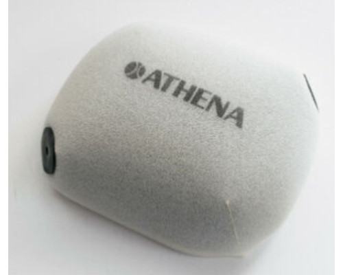 Athena фільтр повітряний KTM SX/SXF 125/150/250/350/450 '16-18 EXC/EXCF 250/300/350/450 '17-18 EXC 250 TPI '18-20 Husqvarna FC 250/350/450 '16-18 FE 250/350/450 '17-18 TC