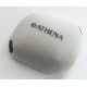 Athena фільтр повітряний KTM SX/SXF 125/150/250/350/450 '16-18 EXC/EXCF 250/300/350/450 '17-18 EXC 250 TPI '18-20 Husqvarna FC 250/350/450 '16-18 FE 250/350/450 '17-18 TC