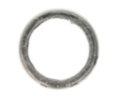 ATHENA ПРОКЛАДКА ВИПУСКНОГО КОЛЕКТОРА 23X30X4 APRILIA/HONDA/KYMCO/PEUGEOT/YAMAHA