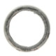 ATHENA ПРОКЛАДКА ВИПУСКНОГО КОЛЕКТОРА 23X30X4 APRILIA/HONDA/KYMCO/PEUGEOT/YAMAHA