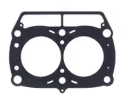 ATHENA ПРОКЛАДКА ПІД ГОЛОВКУ ( Головка ) POLARIS SPORTSMAN 800 '07-'10, RANGER RZR800 '10-'18, RANGER 700 '03-'18