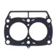 ATHENA ПРОКЛАДКА ПІД ГОЛОВКУ ( Головка ) POLARIS SPORTSMAN 800 '07-'10, RANGER RZR800 '10-'18, RANGER 700 '03-'18