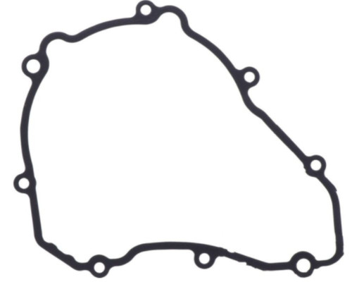 ATHENA ПРОКЛАДКА КРИШКИ ГЕНЕРАТОРА SHERCO SE-R 250/300