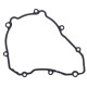ATHENA ПРОКЛАДКА КРИШКИ ГЕНЕРАТОРА SHERCO SE-R 250/300